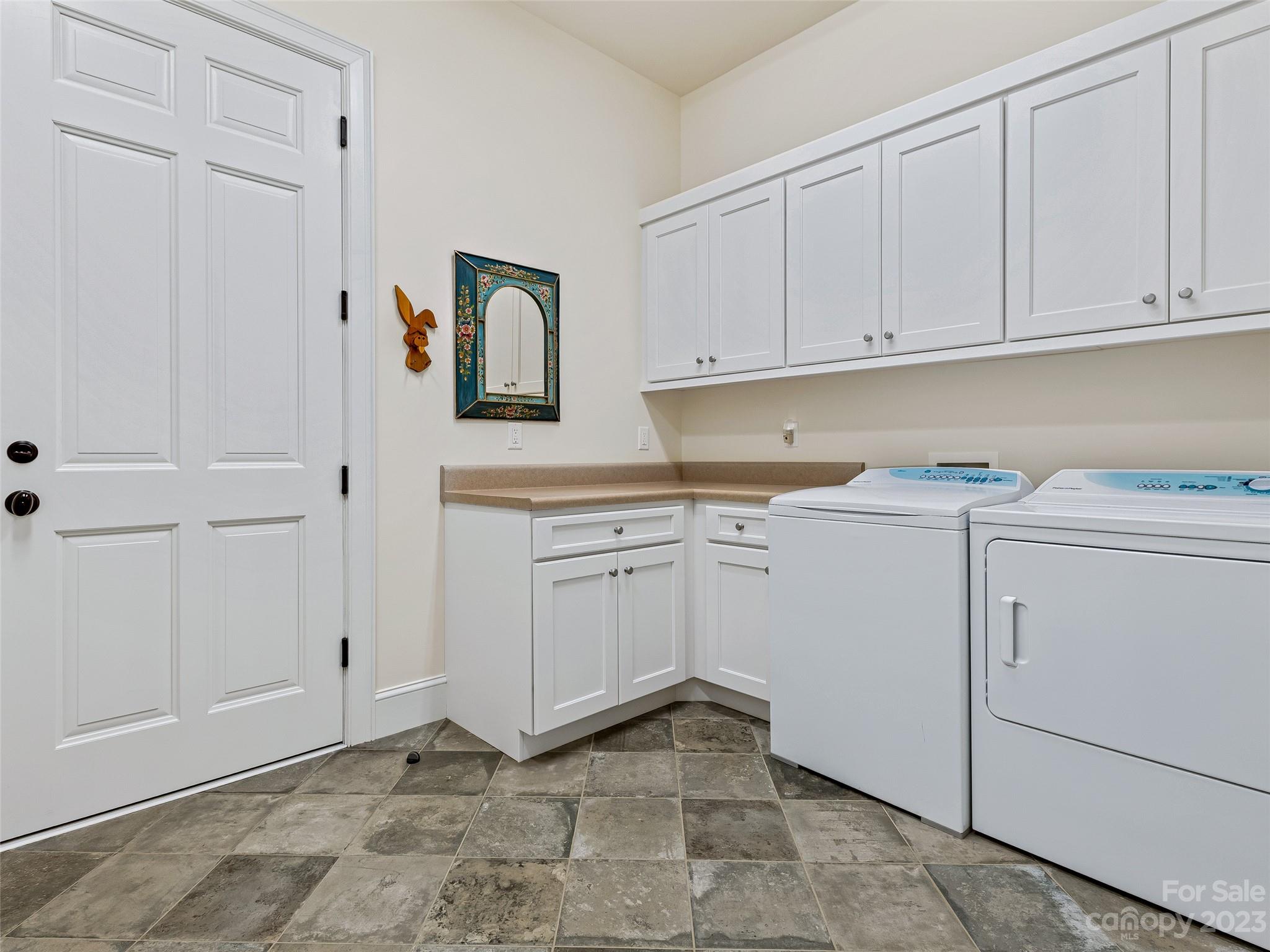 Ramble Biltmore Forest - Residential