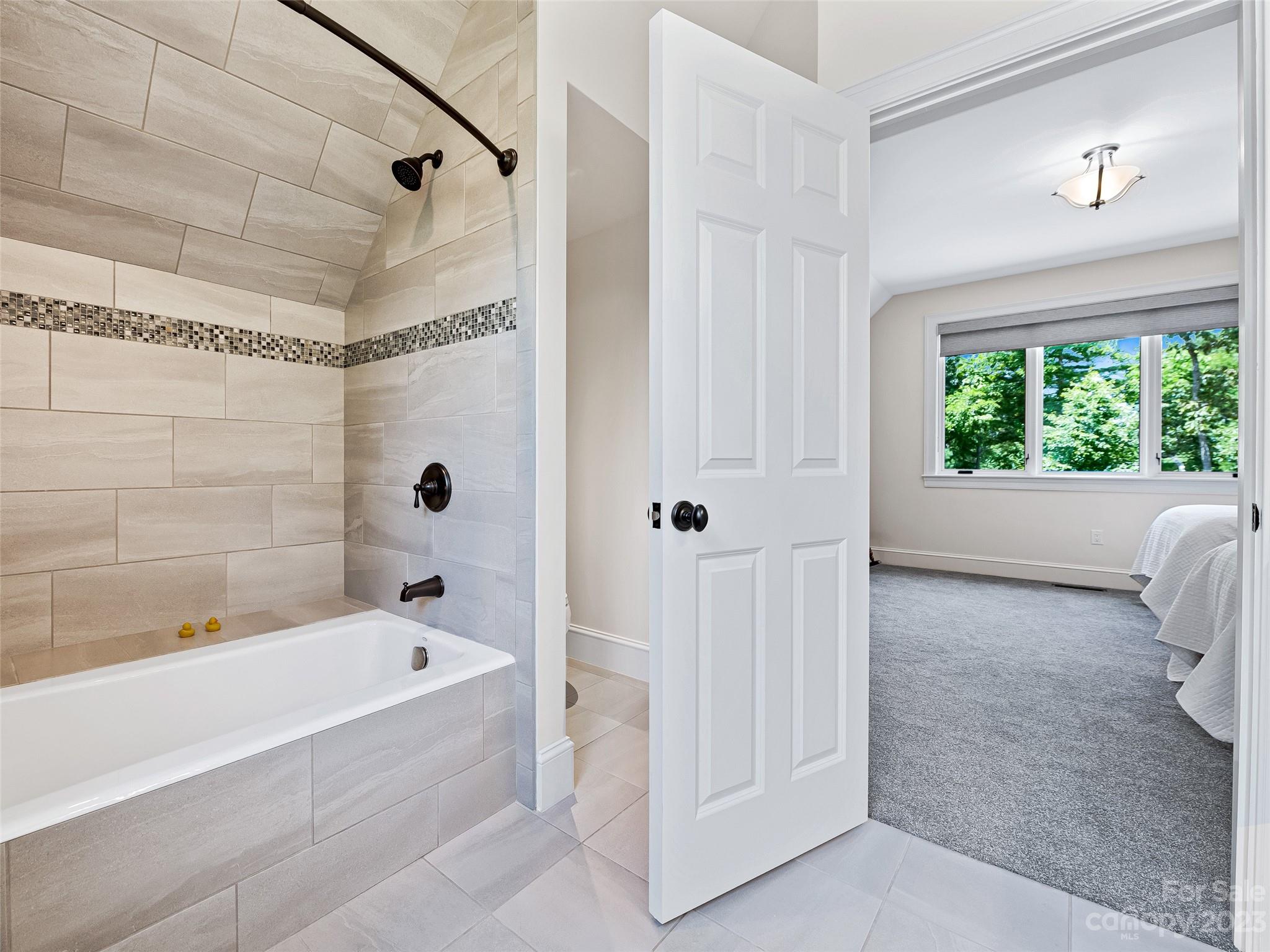 Ramble Biltmore Forest - Residential