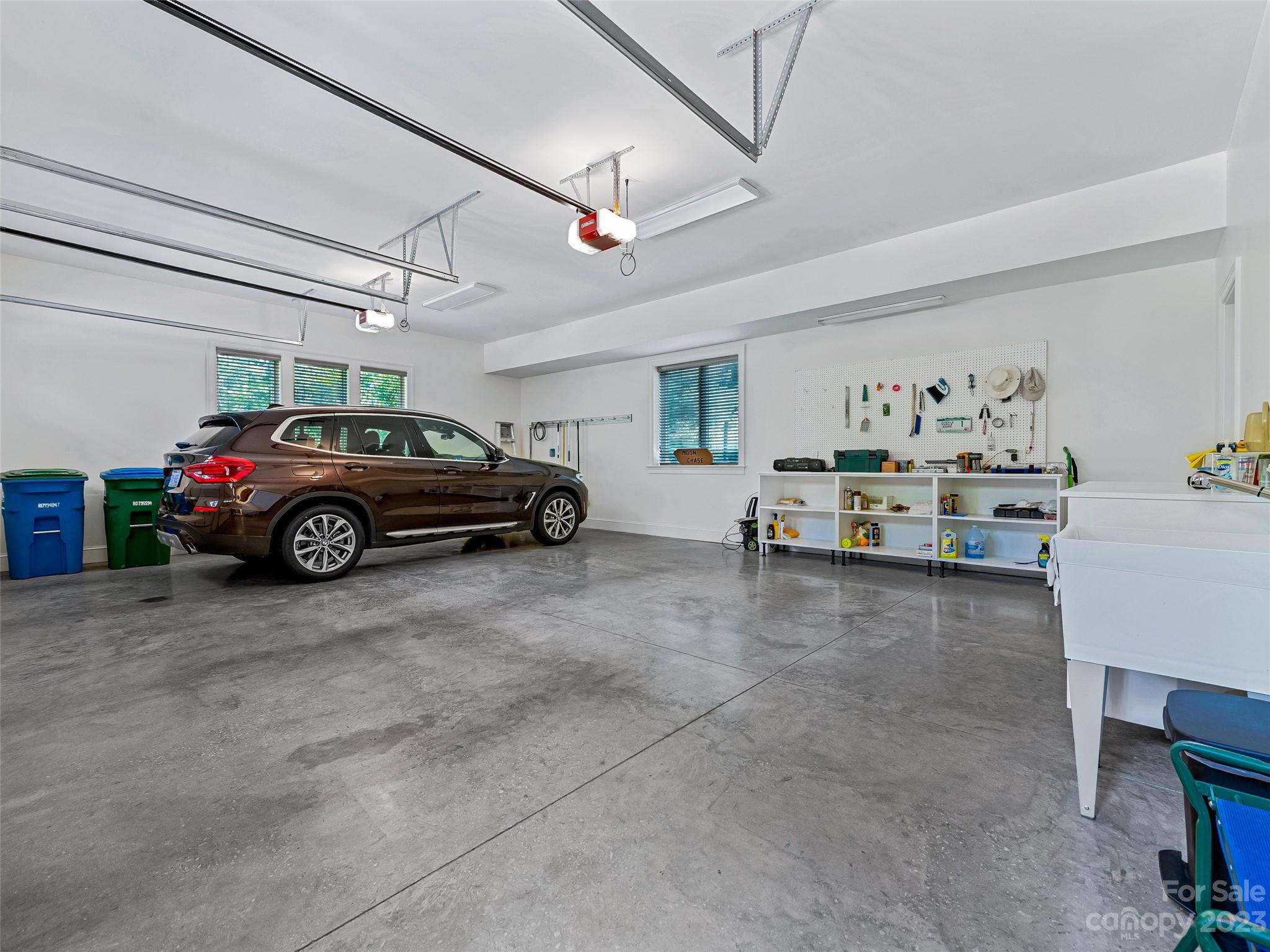 Ramble Biltmore Forest - Residential