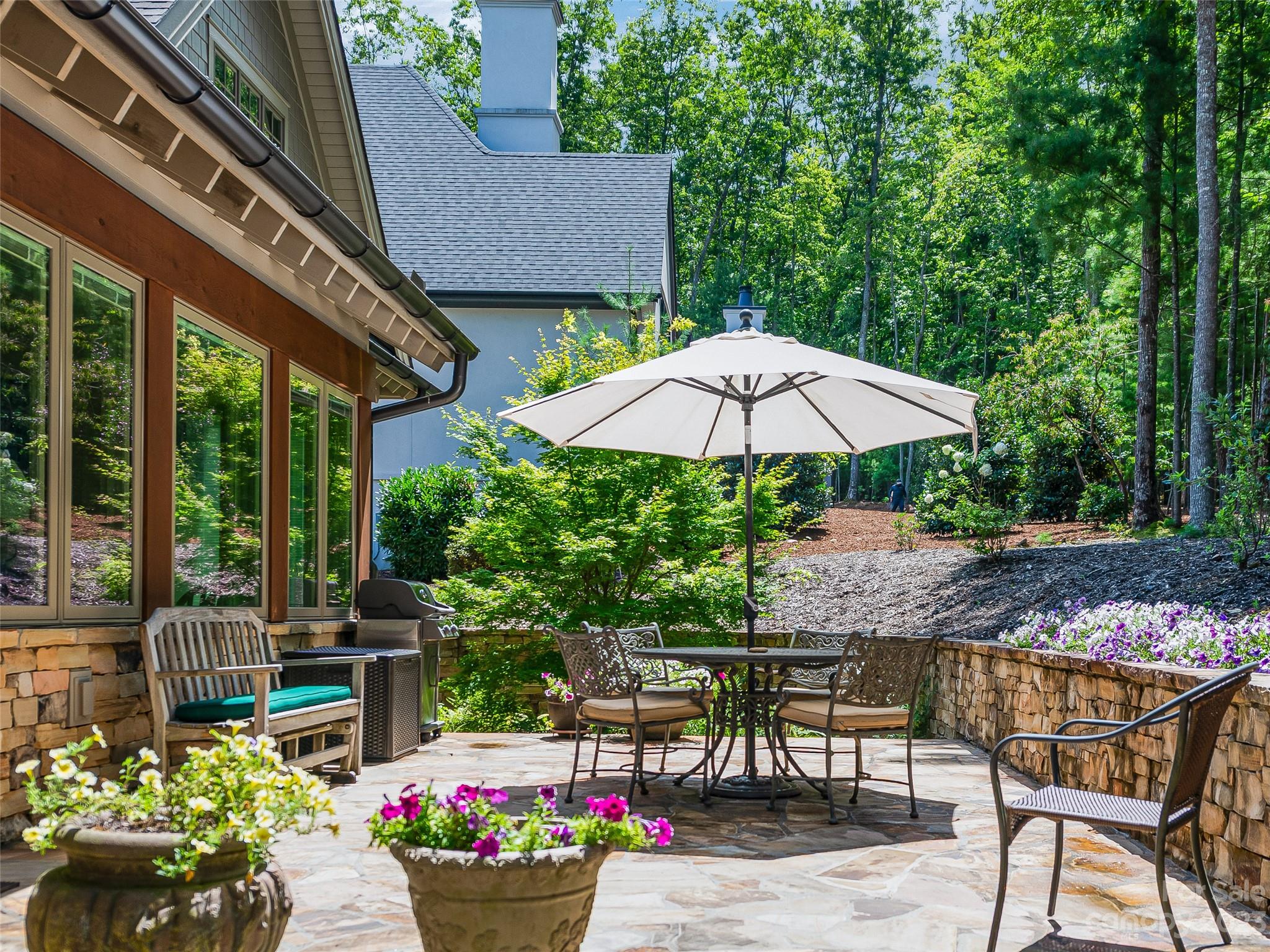 Ramble Biltmore Forest - Residential