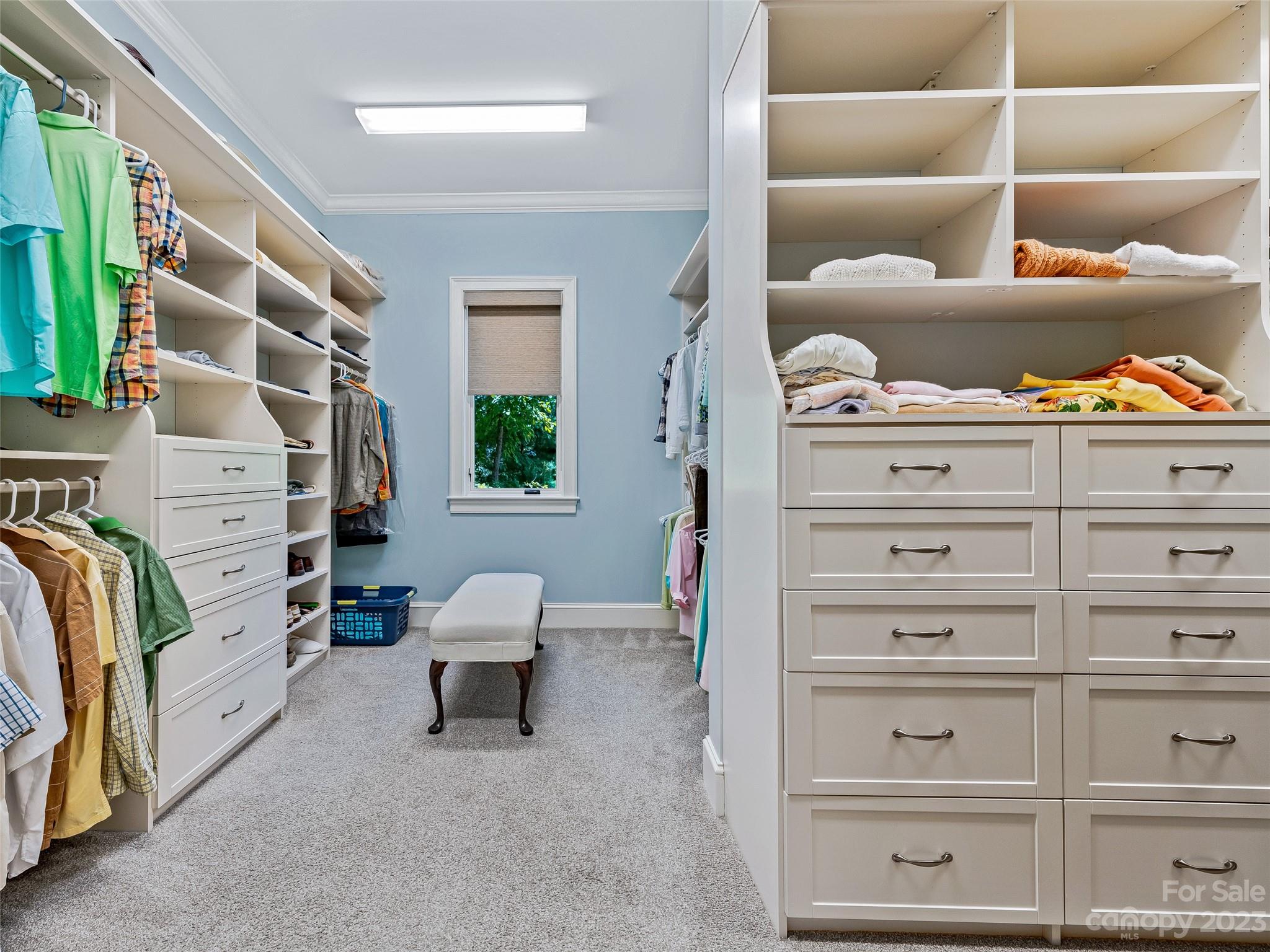 Ramble Biltmore Forest - Residential