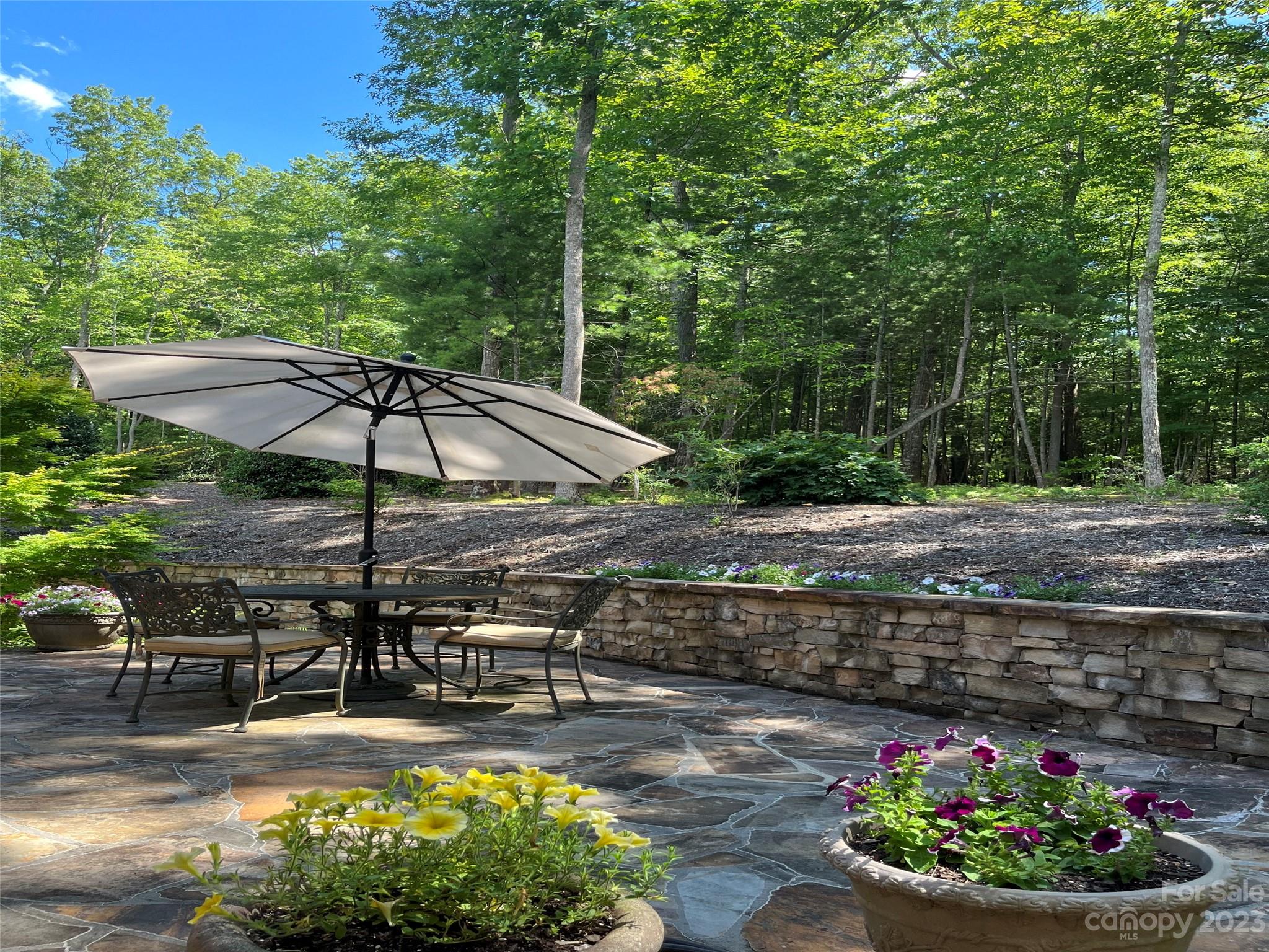 Ramble Biltmore Forest - Residential