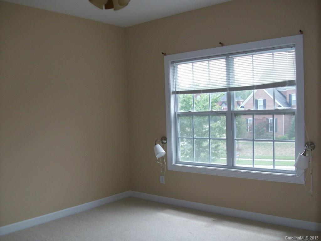 Winding Walk - Residential