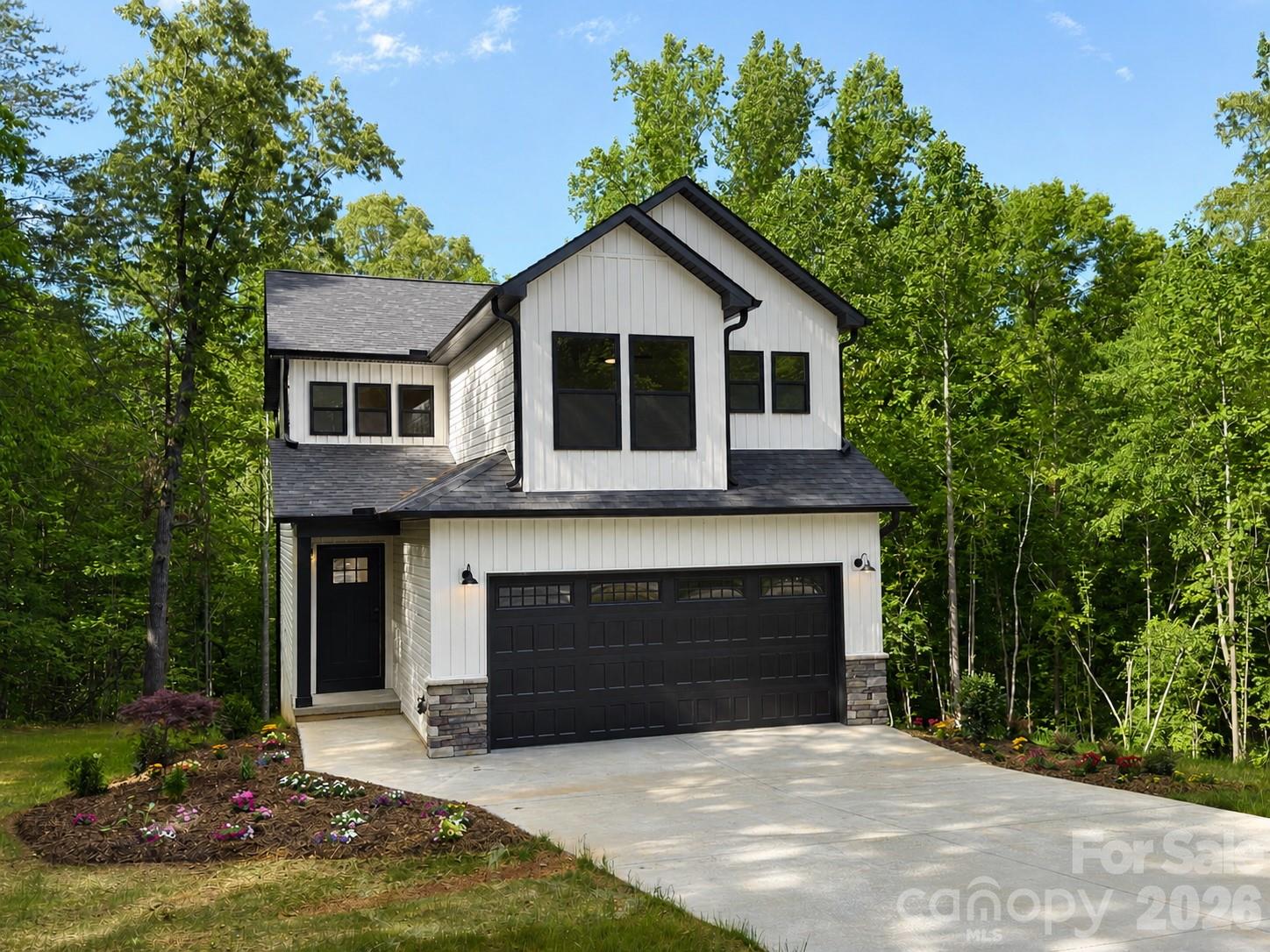 9395 West Ridge Drive