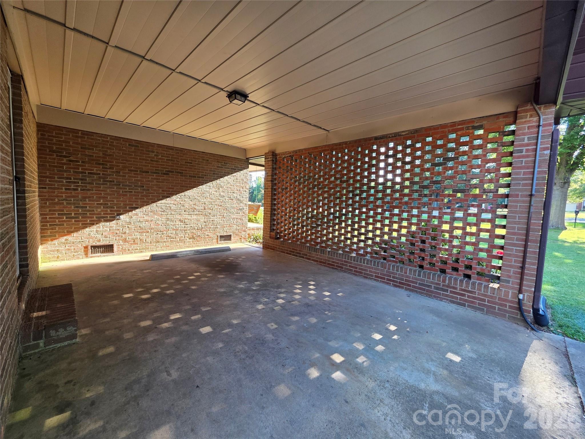 4106 Dallas High Shoals Highway