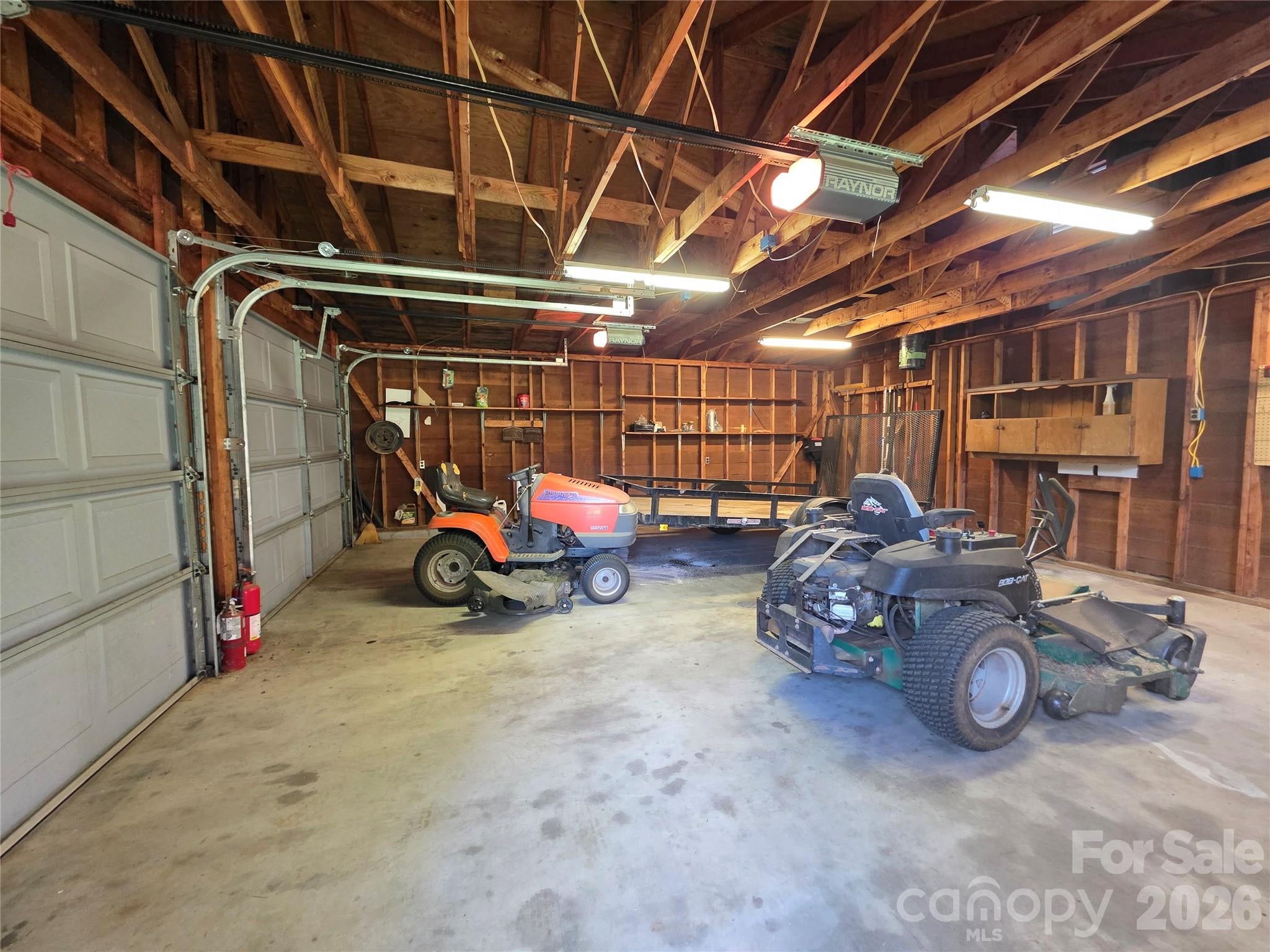 4106 Dallas High Shoals Highway