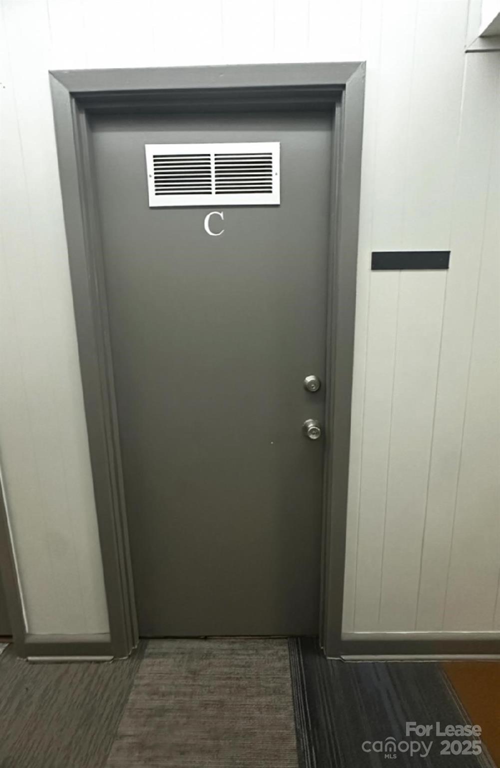 111 E Charlotte Avenue C