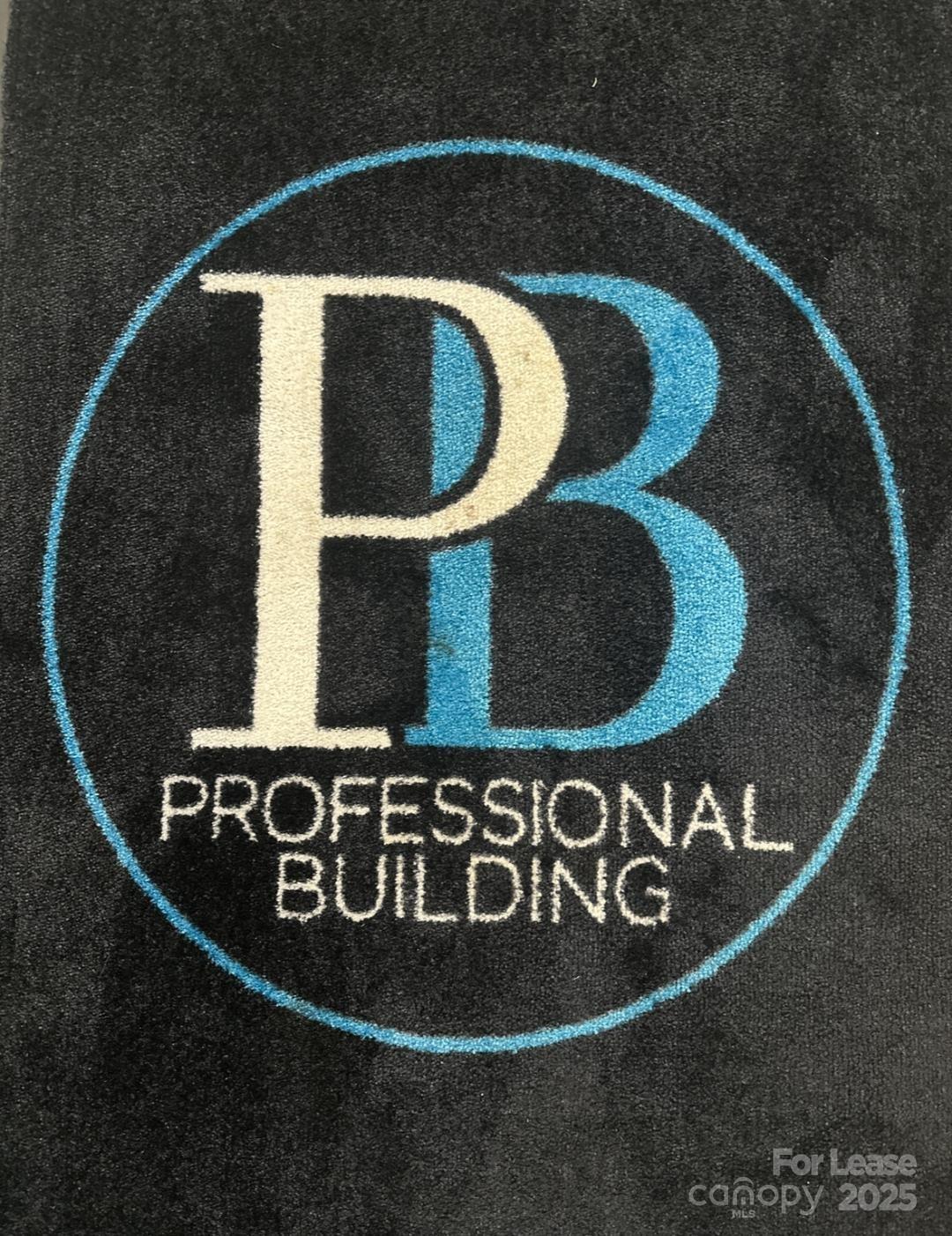 111 E Charlotte Avenue C