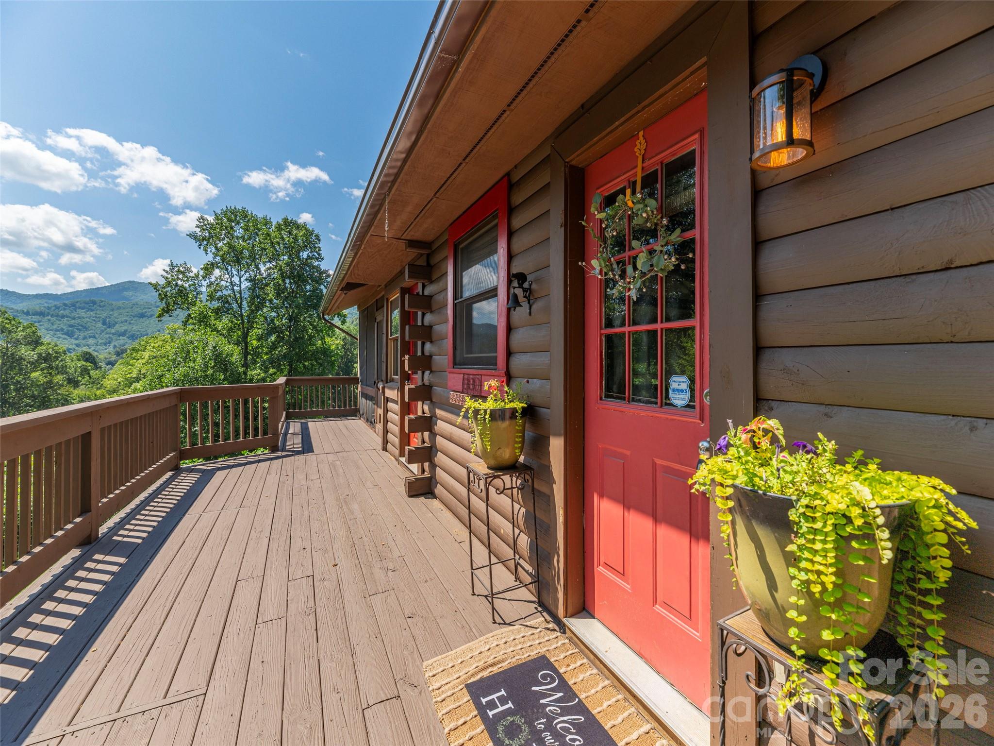 3543 Dark Ridge Road
