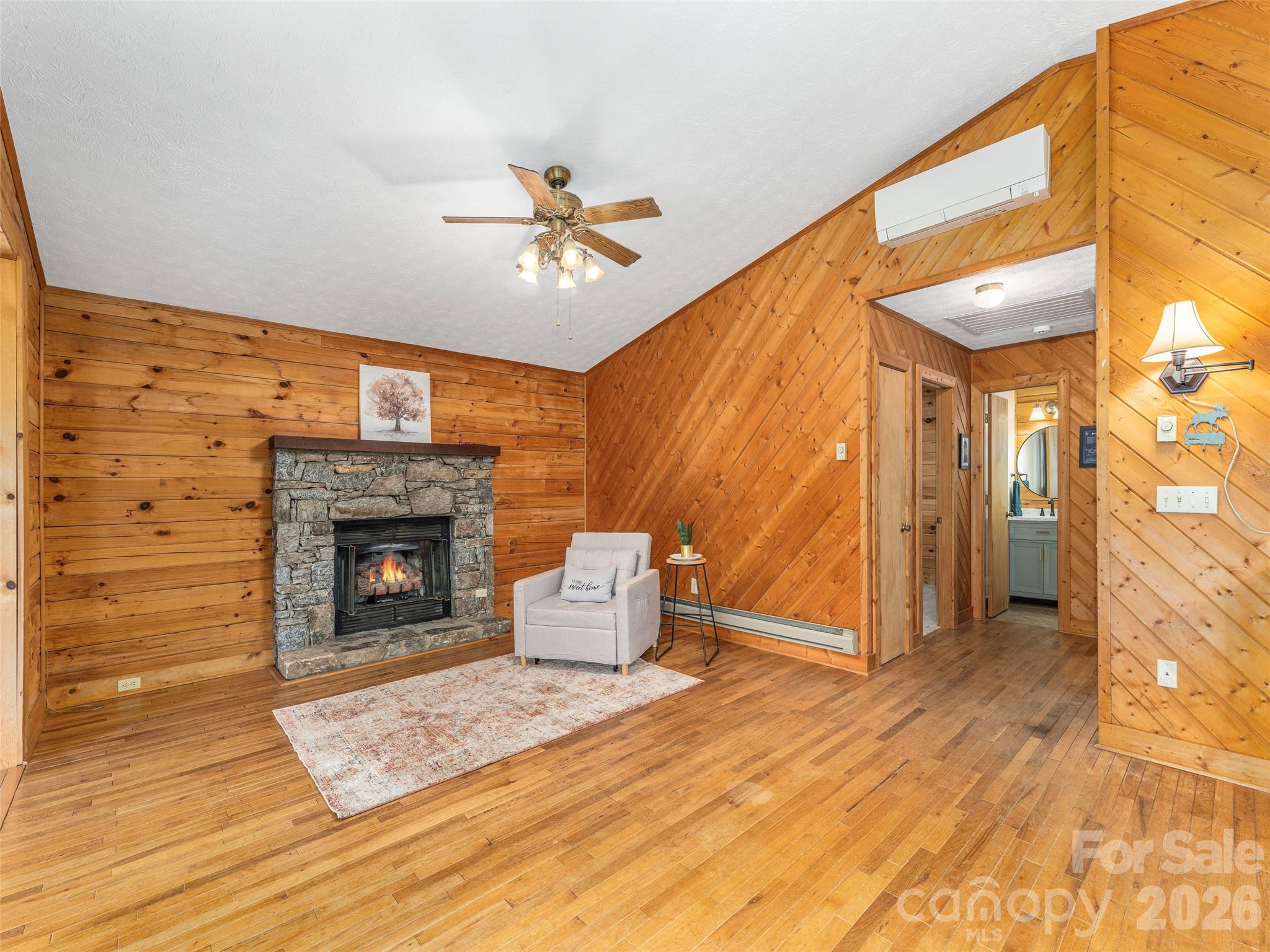 3543 Dark Ridge Road
