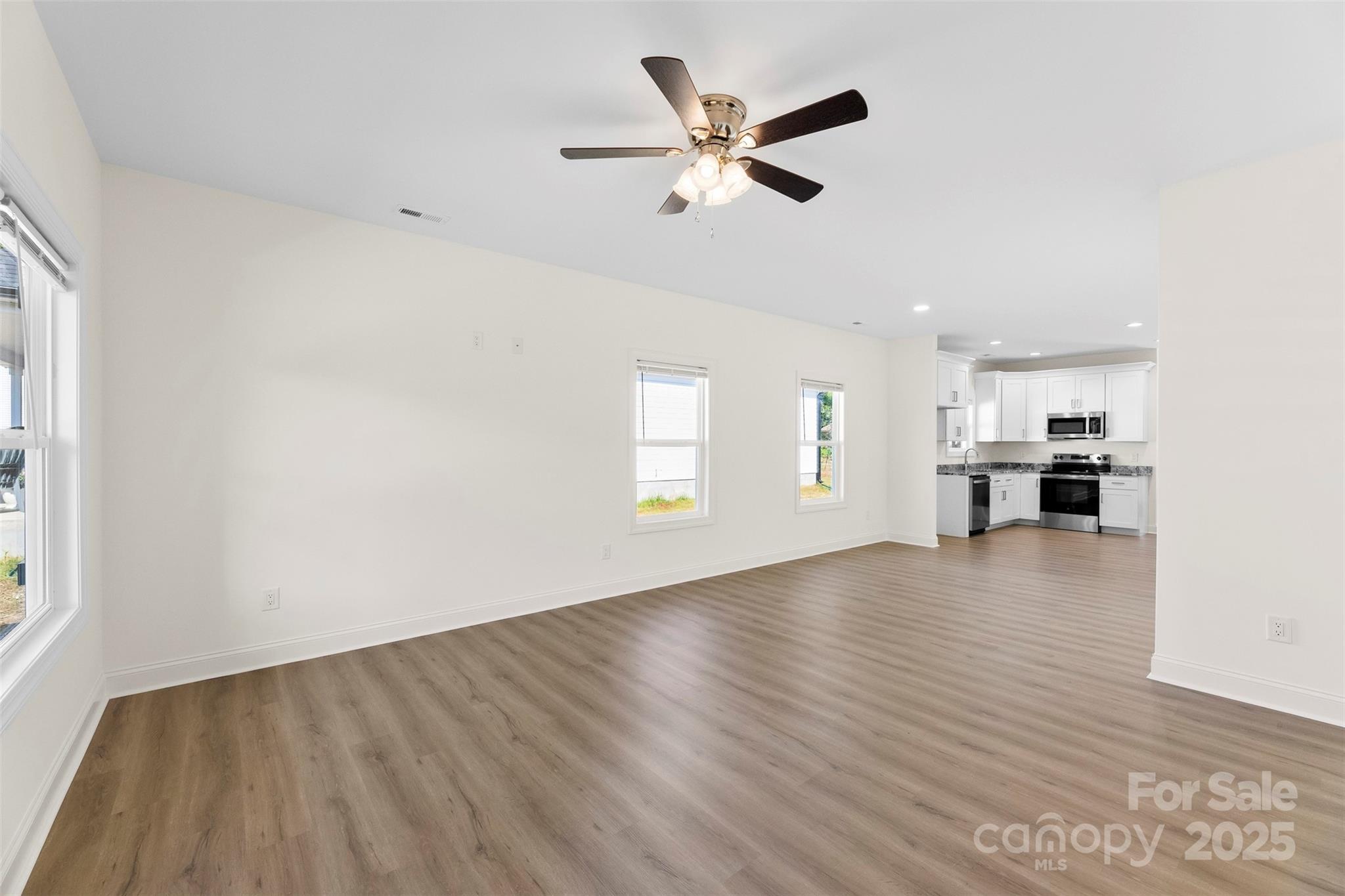 215 Benfield Road