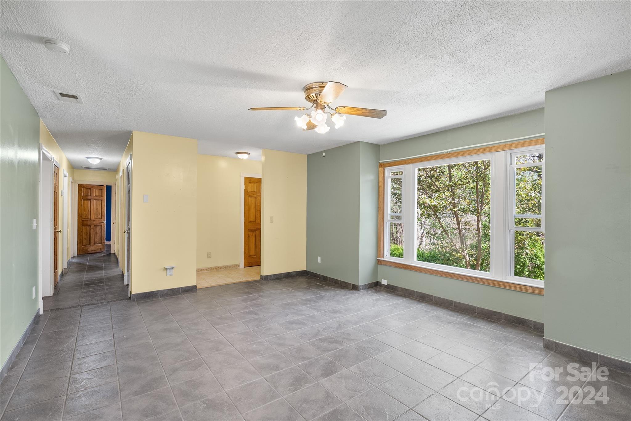 Hannah Cove Estates - Residential