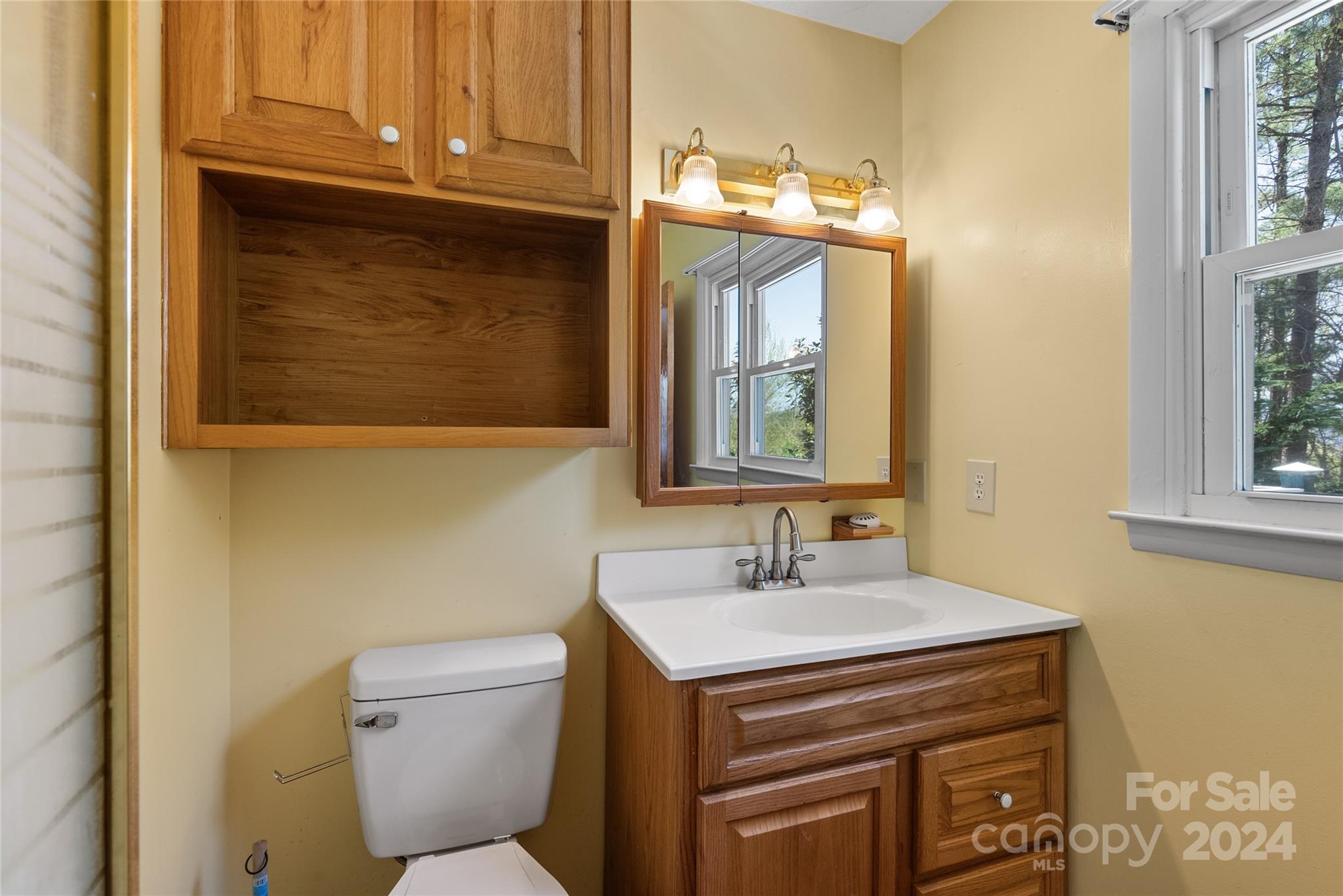 Hannah Cove Estates - Residential