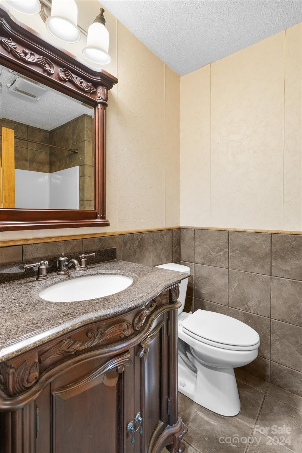 Hannah Cove Estates - Residential