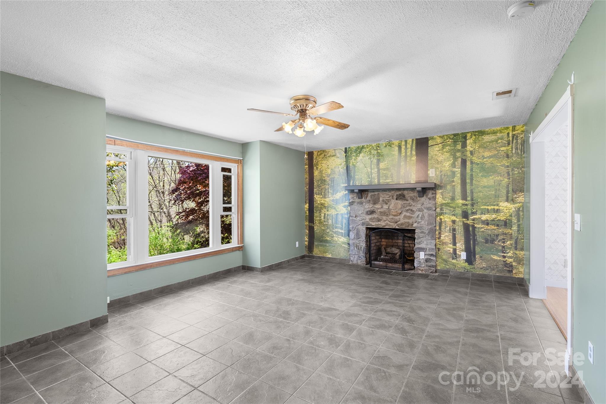 Hannah Cove Estates - Residential