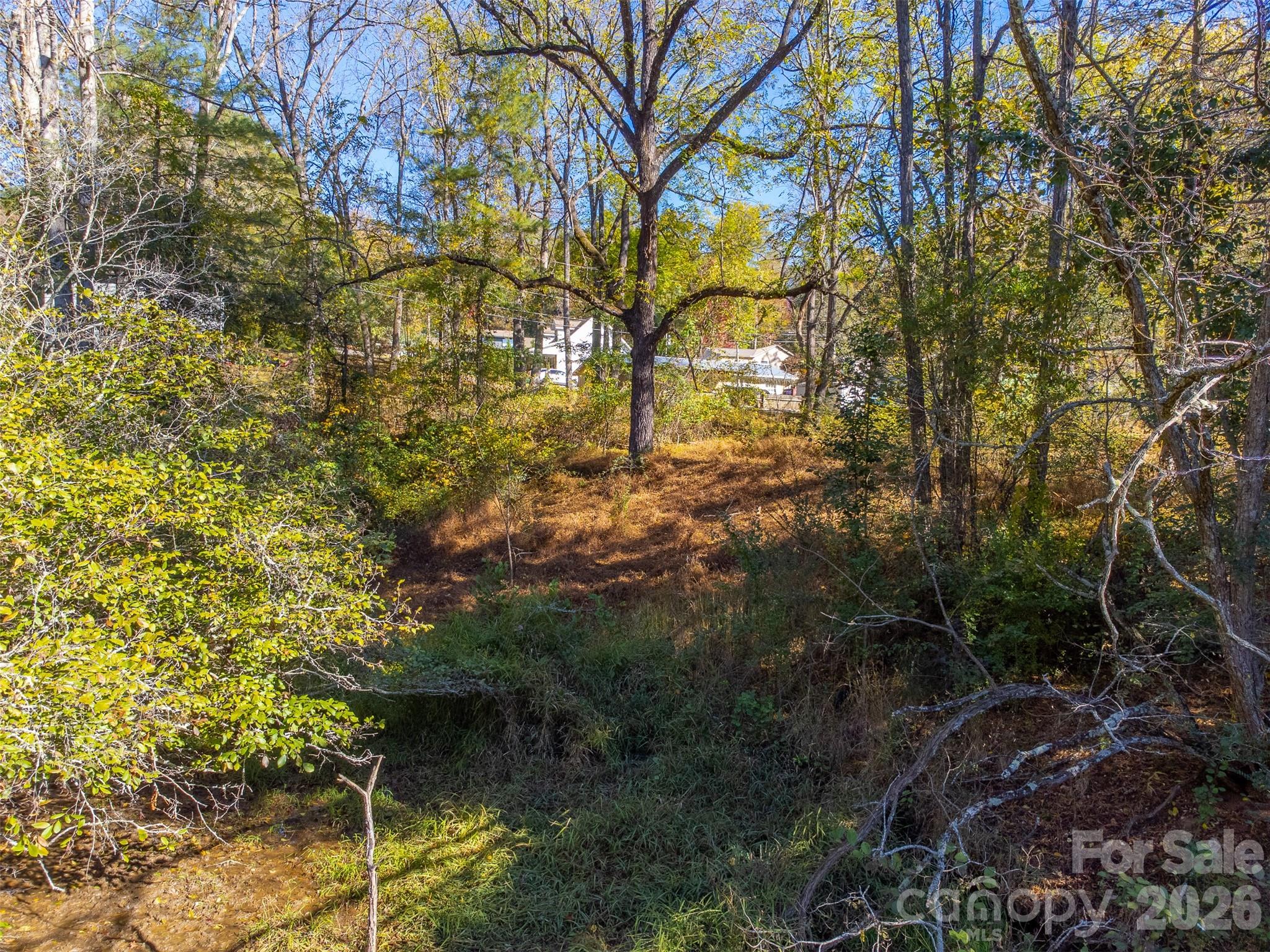 Trimont Trail - Residential