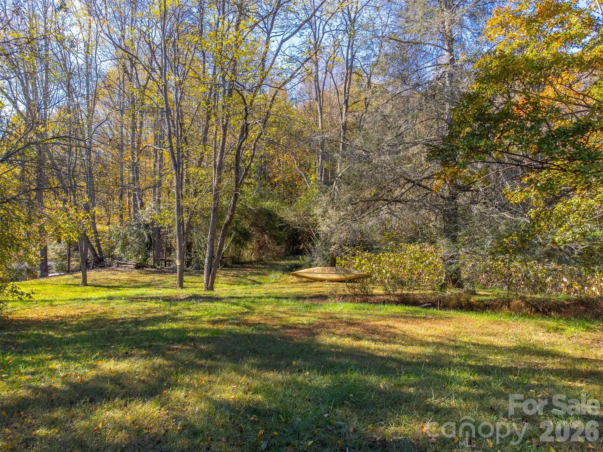 Trimont Trail - Residential