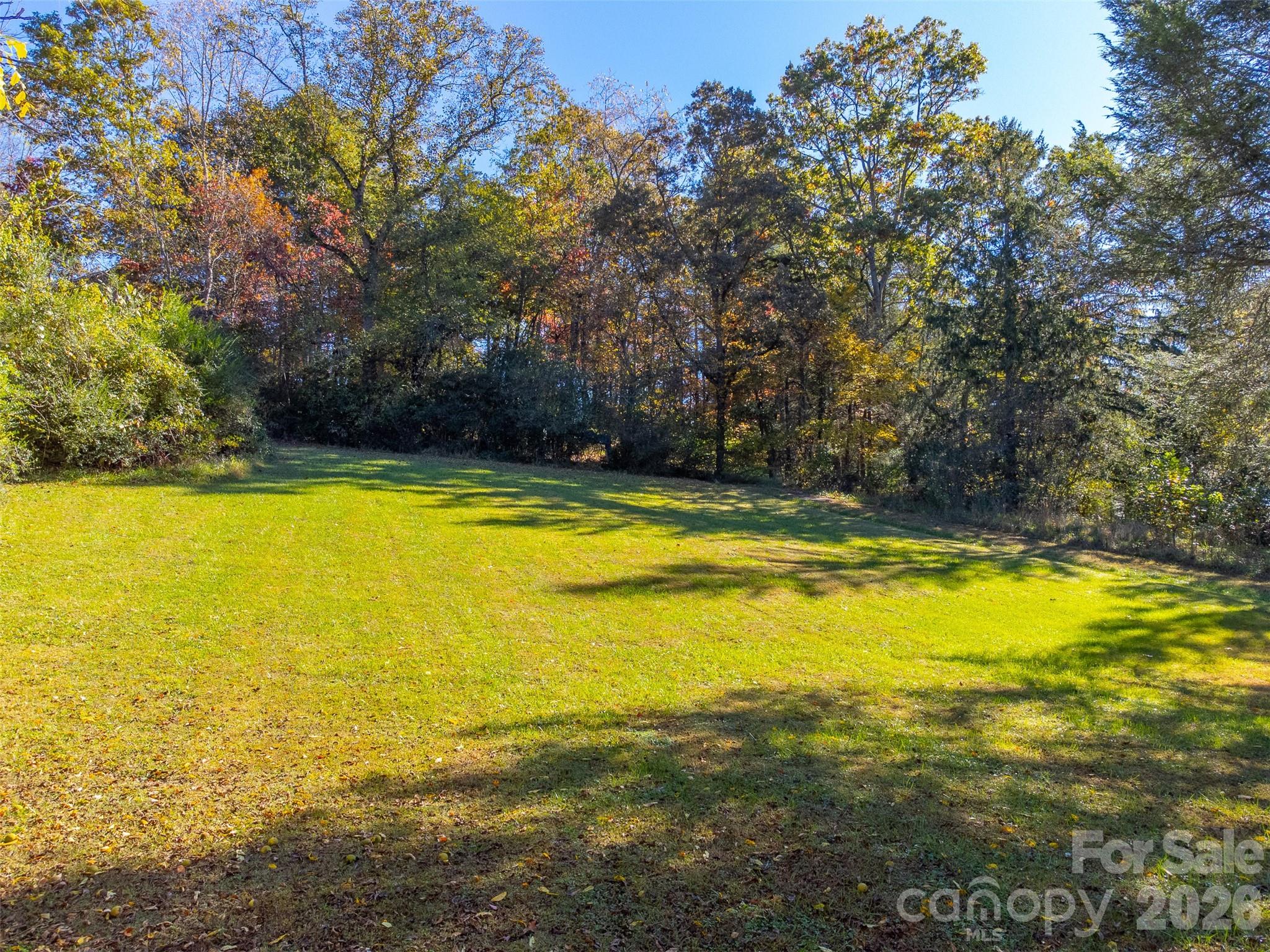 Trimont Trail - Residential