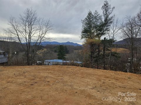 133 Windy Hill Lane Canton NC 28716