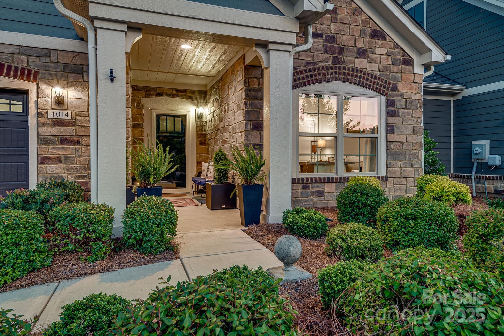 4014 Pleasant Run Drive