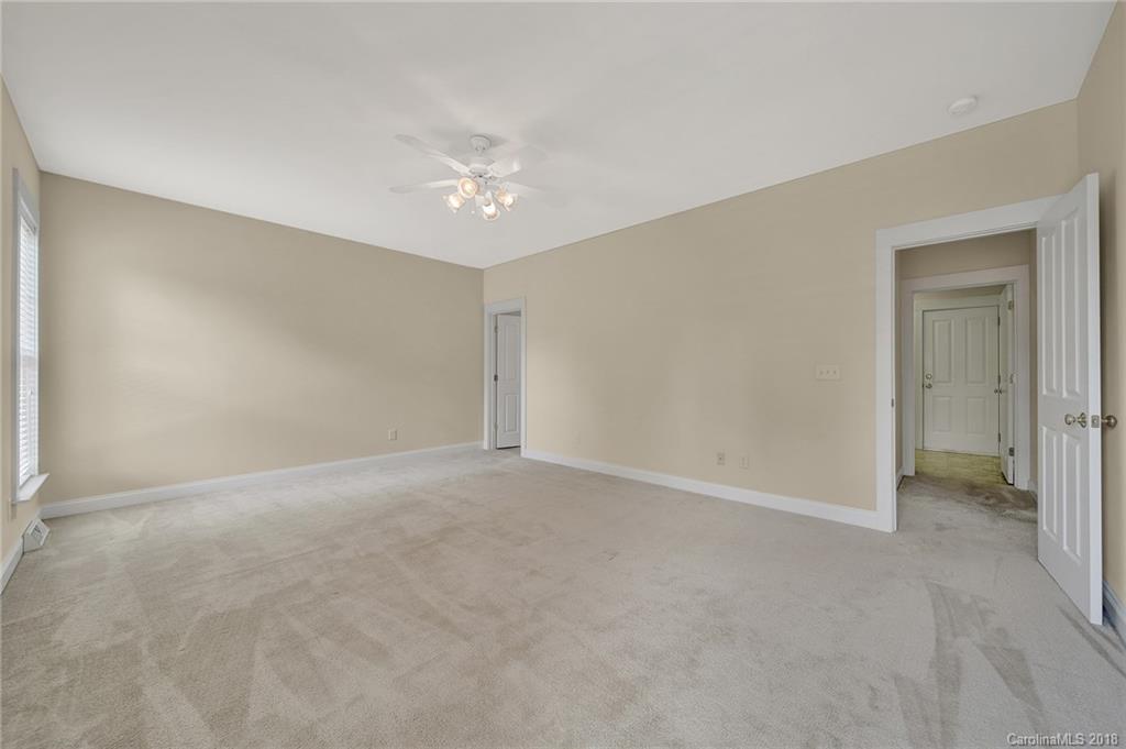 Lake Shore - Residential