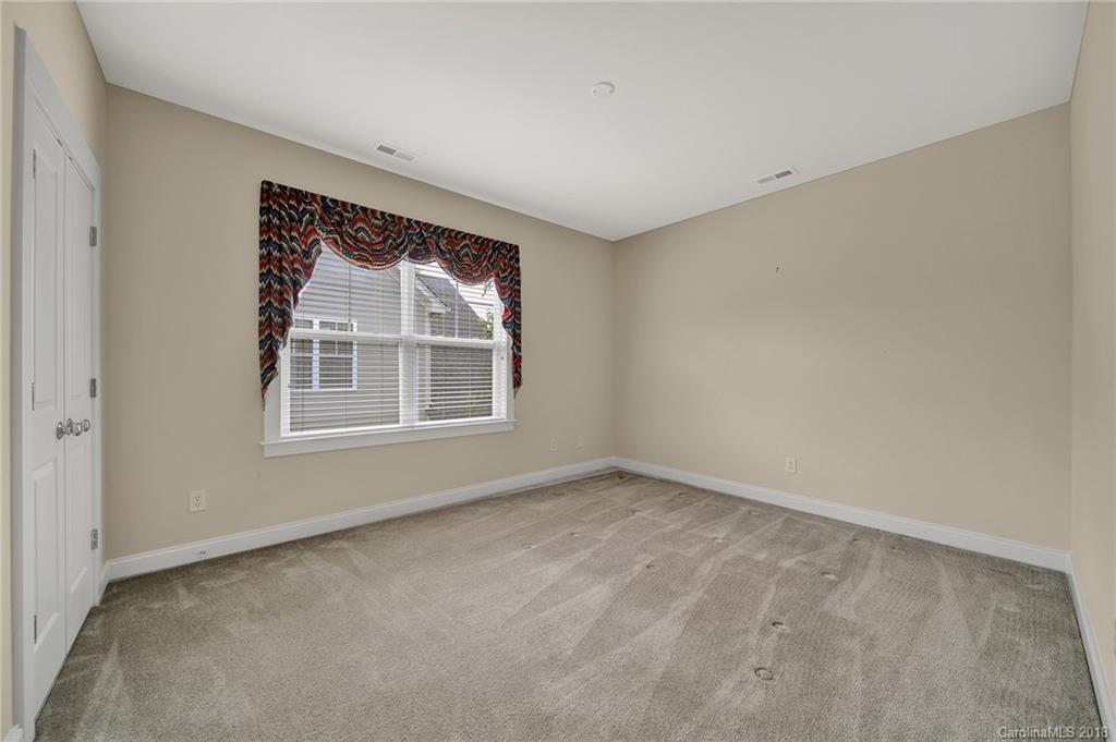 Lake Shore - Residential