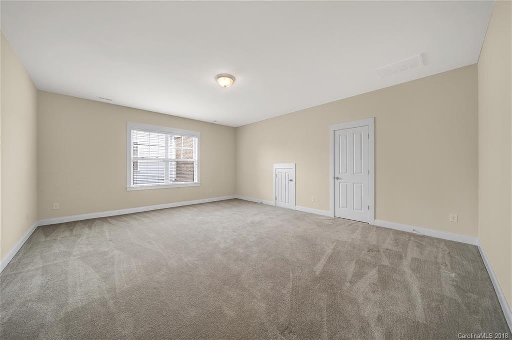 Lake Shore - Residential