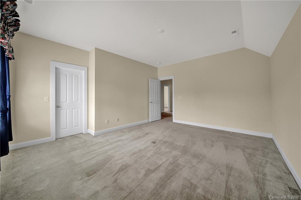 Lake Shore - Residential