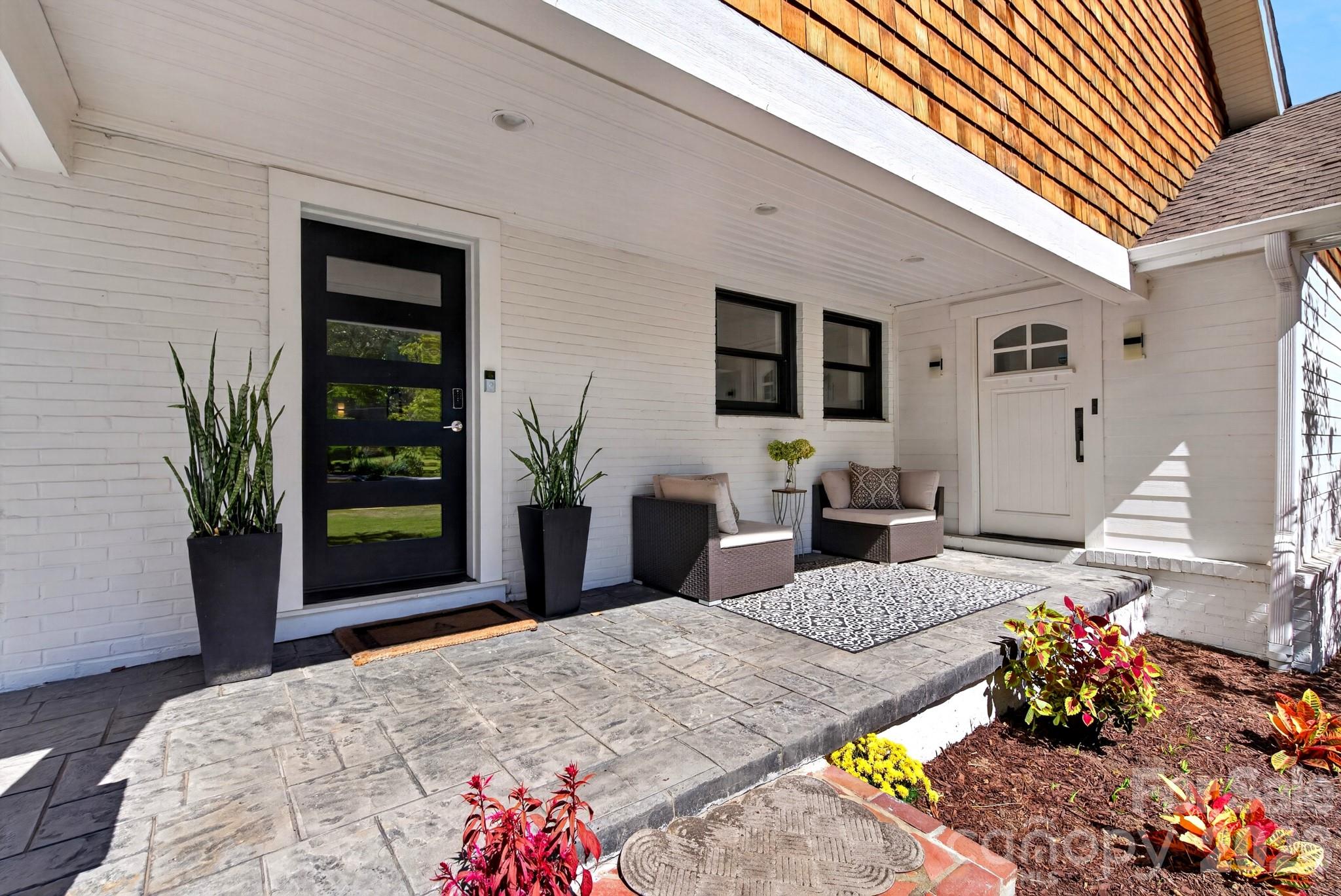 5 Inglewood Road