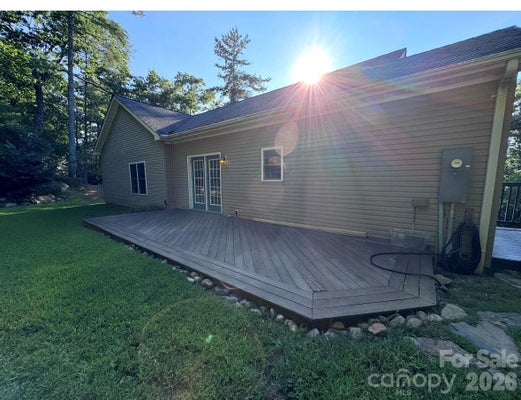 1886 OLD LINVILLE RD, MARION, NC 28752 - Image c7d2a22b861f71bafbf3d65a296269eb/1926339902