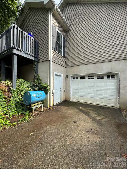 Photo of 1886 Old Linville Road, Marion, NC 28752 (MLS # 4410849)