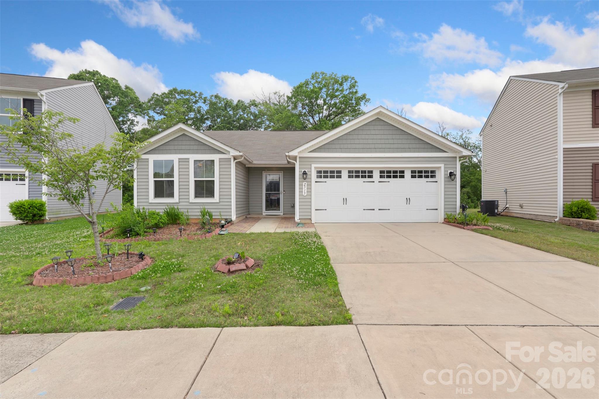 2515 Willow Pond Lane SE