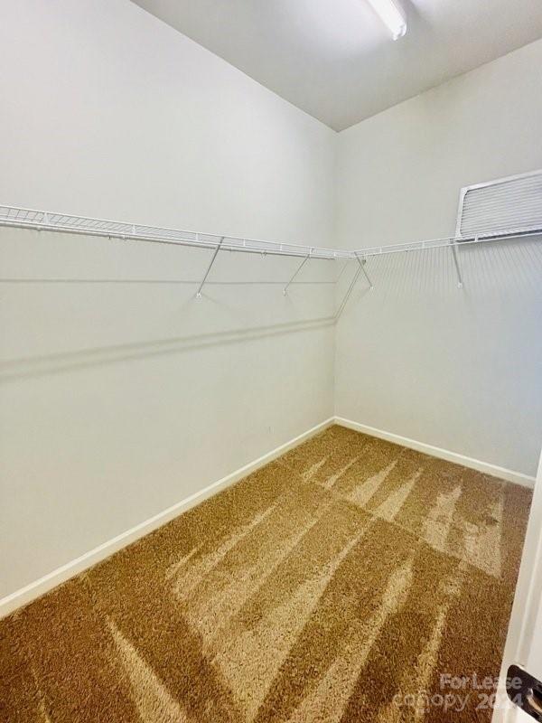 Waters Edge - Residential Lease