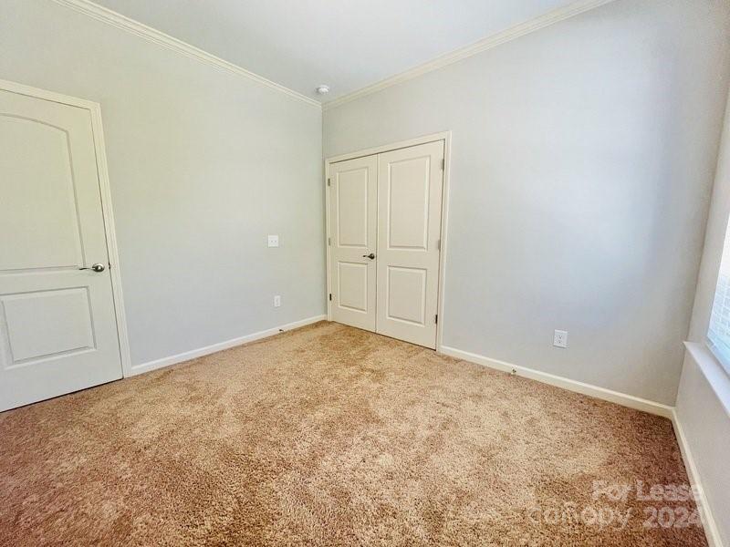 Waters Edge - Residential Lease