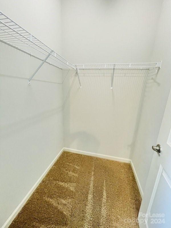 Waters Edge - Residential Lease