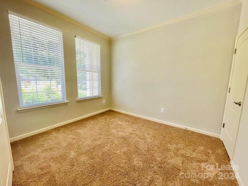 Waters Edge - Residential Lease