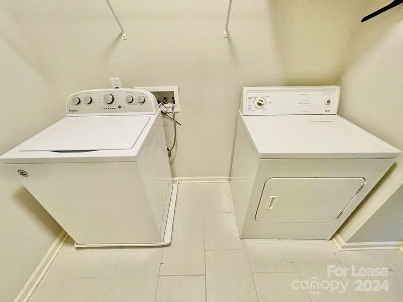 Waters Edge - Residential Lease