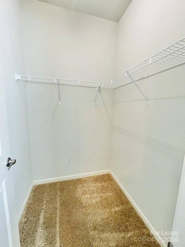 Waters Edge - Residential Lease