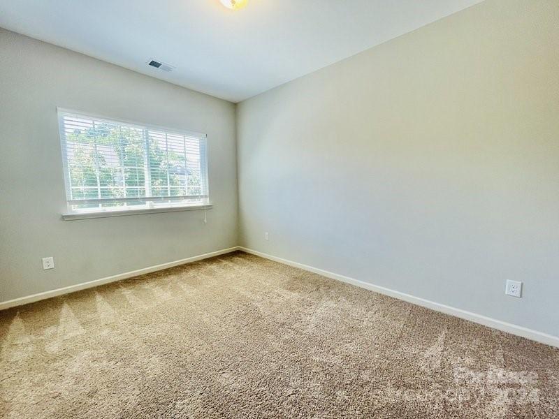 Waters Edge - Residential Lease