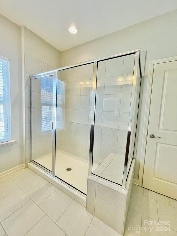 Waters Edge - Residential Lease