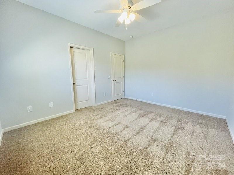 Waters Edge - Residential Lease