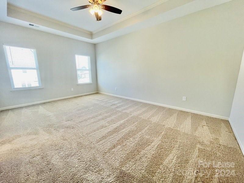 Waters Edge - Residential Lease