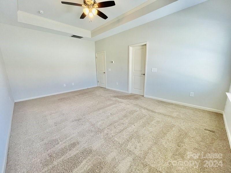 Waters Edge - Residential Lease