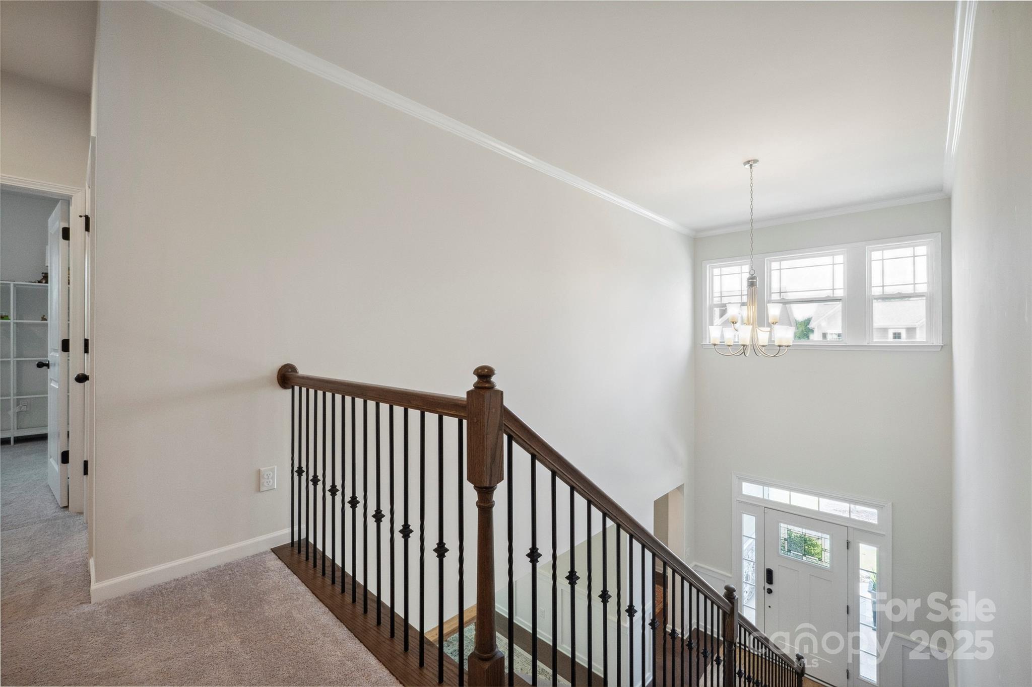 Ramseys Glen - Residential