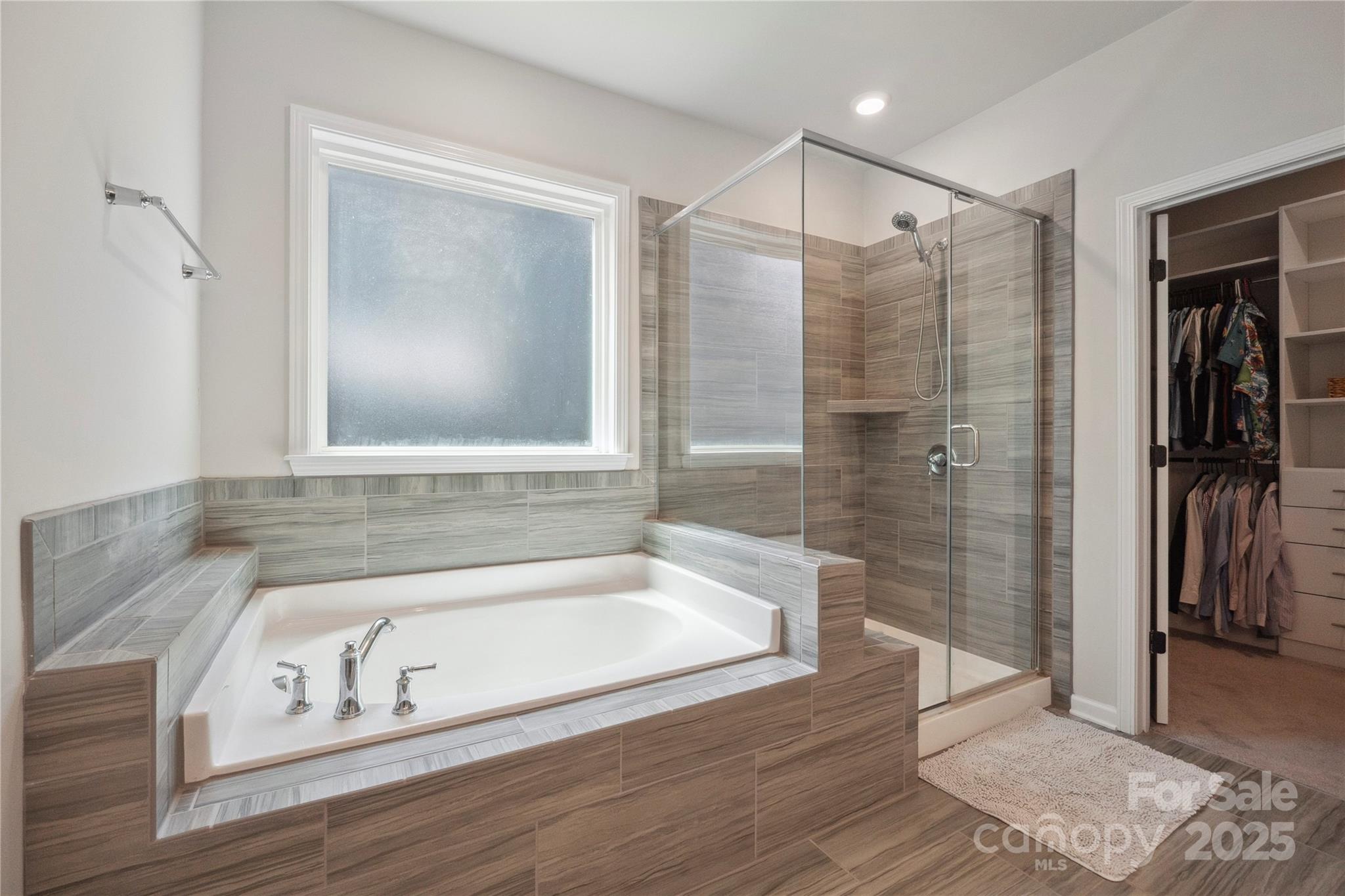 Ramseys Glen - Residential