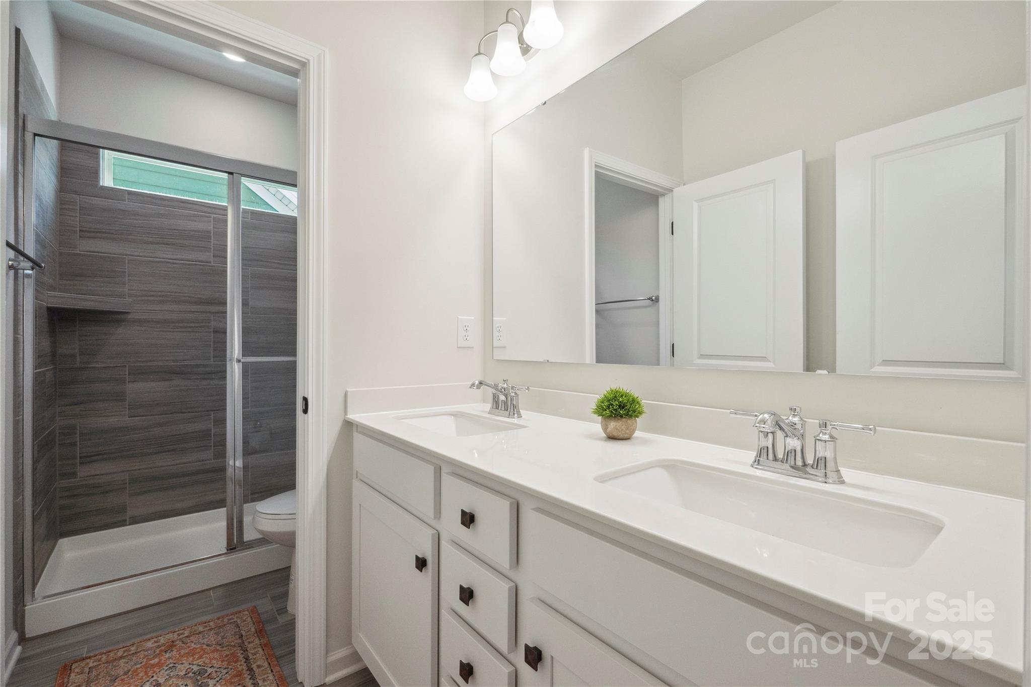 Ramseys Glen - Residential