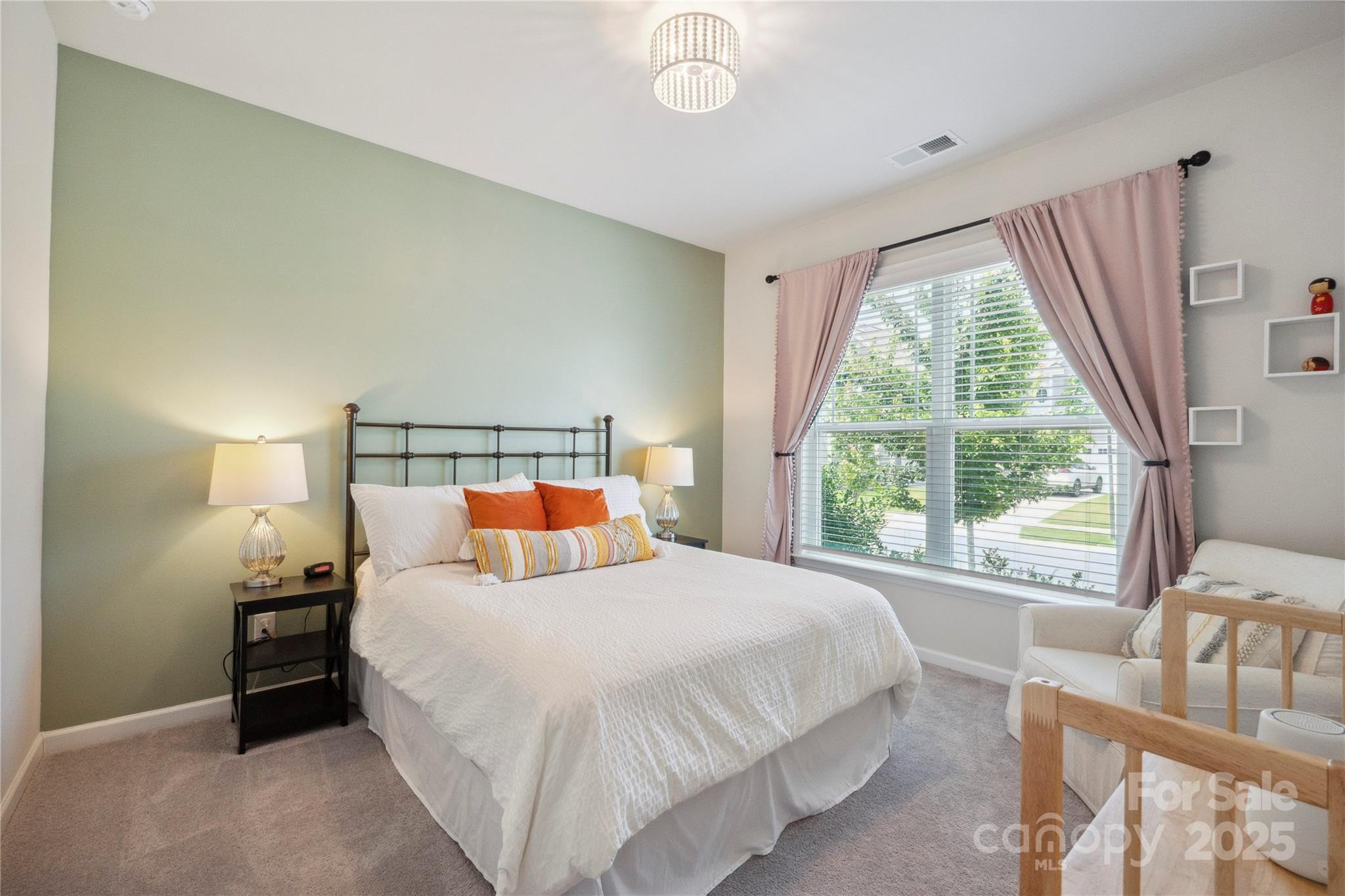 Ramseys Glen - Residential