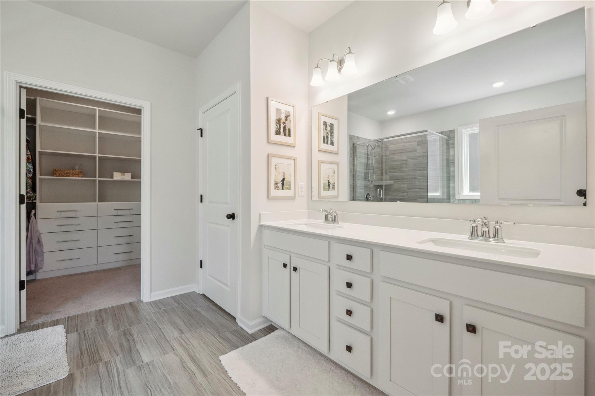 Ramseys Glen - Residential