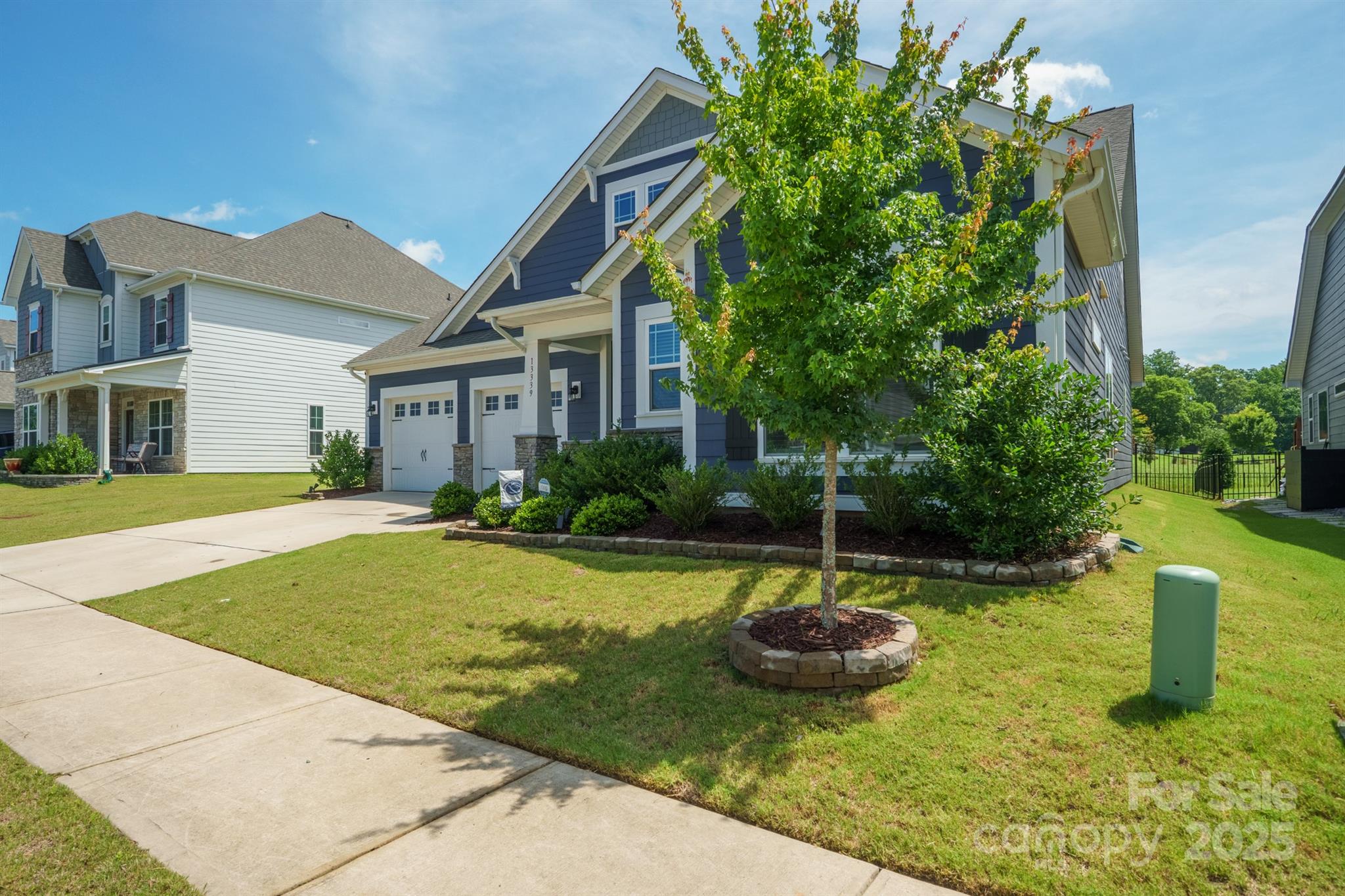 13339 Mcguffy Drive