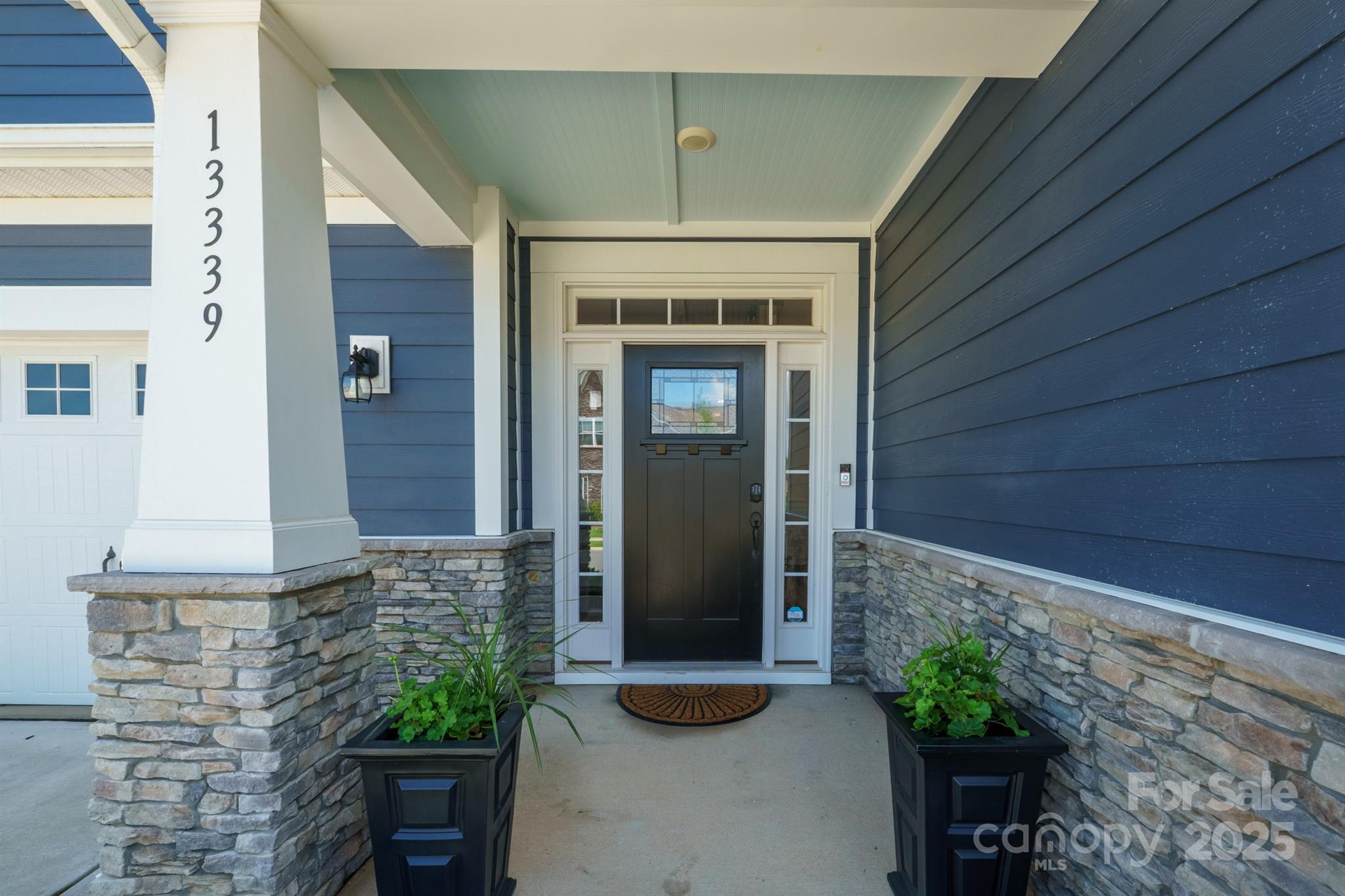 13339 Mcguffy Drive